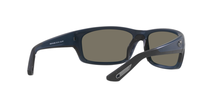 Costa 6S9106 910609 Jose Pro 